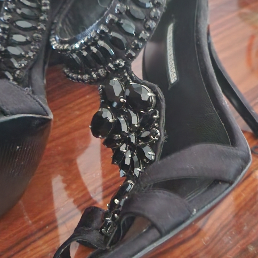 Vera Wang